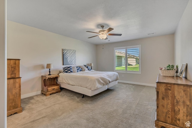 2496 S 2355 W, West Haven, UT 84401 - photo 12