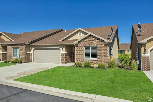 2496 S 2355 W, West Haven, UT 84401 - photo 19
