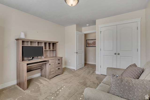 2496 S 2355 W, West Haven, UT 84401 - photo 10