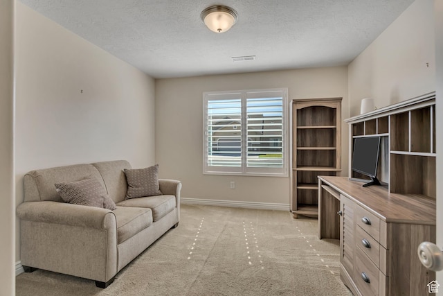 2496 S 2355 W, West Haven, UT 84401 - photo 9