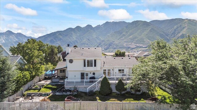 12018 S Bluff View Dr, Sandy, UT 84092