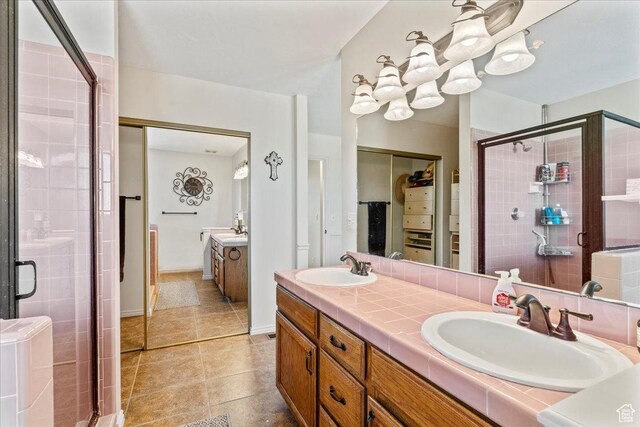 12018 S Bluff View Dr, Sandy, UT 84092