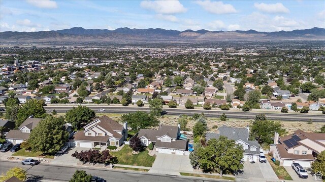 12018 S Bluff View Dr, Sandy, UT 84092