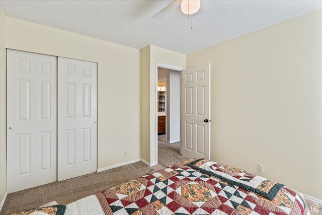 12018 S Bluff View Dr, Sandy, UT 84092