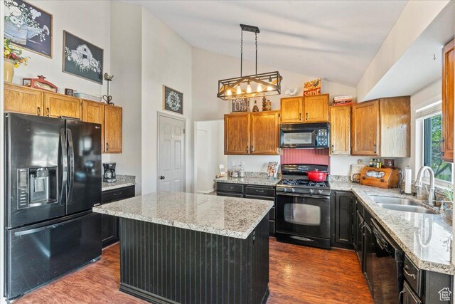 12018 S Bluff View Dr, Sandy, UT 84092