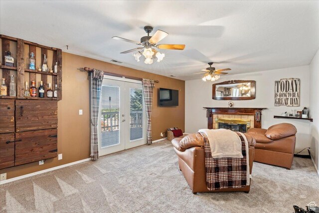 12018 S Bluff View Dr, Sandy, UT 84092