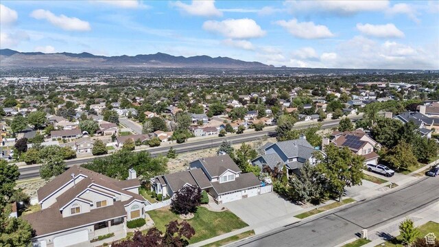 12018 S Bluff View Dr, Sandy, UT 84092