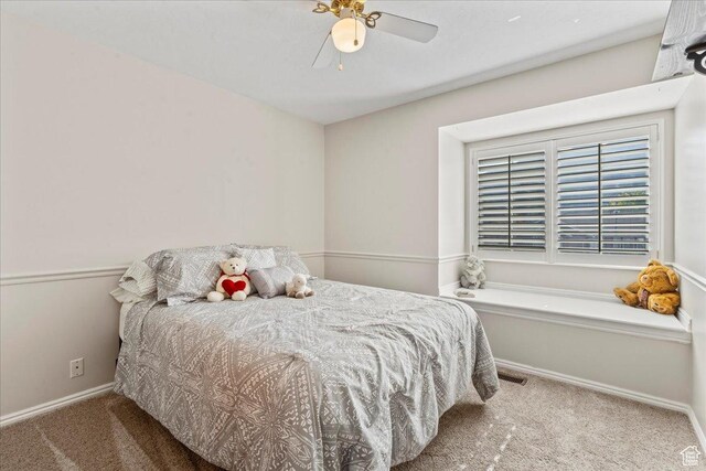12018 S Bluff View Dr, Sandy, UT 84092