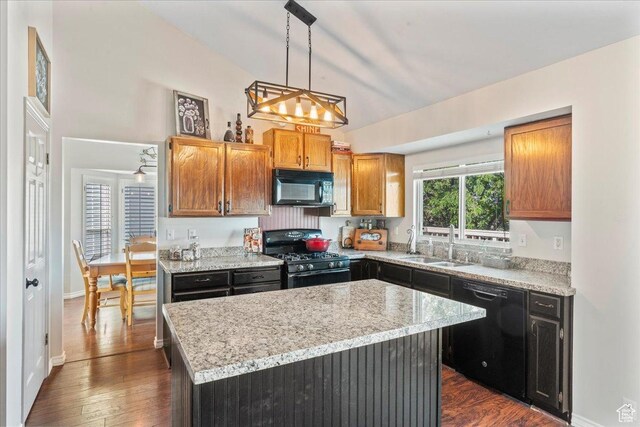 12018 S Bluff View Dr, Sandy, UT 84092