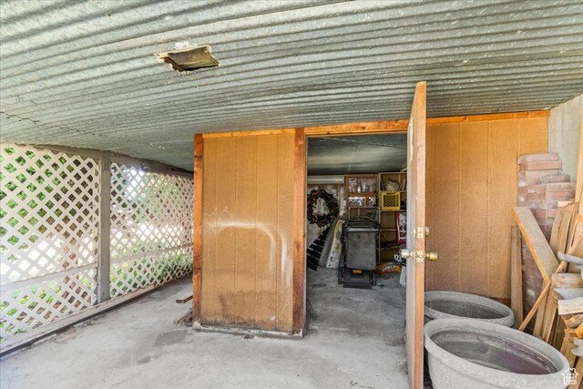 12018 S Bluff View Dr, Sandy, UT 84092