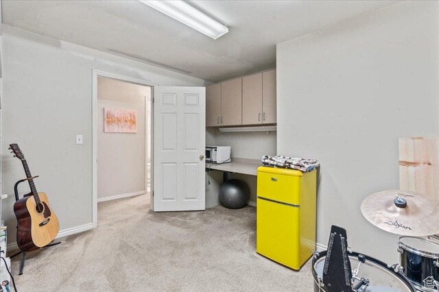 12018 S Bluff View Dr, Sandy, UT 84092