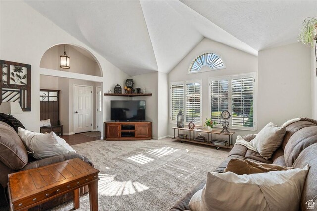 12018 S Bluff View Dr, Sandy, UT 84092