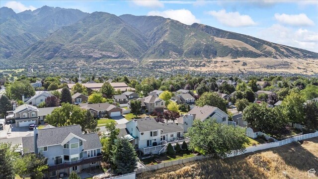 12018 S Bluff View Dr, Sandy, UT 84092