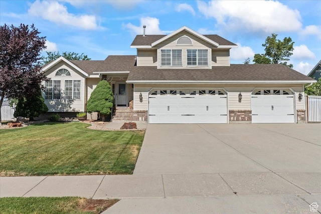 12018 S Bluff View Dr, Sandy, UT 84092