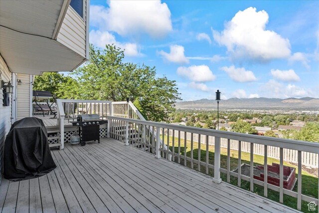 12018 S Bluff View Dr, Sandy, UT 84092