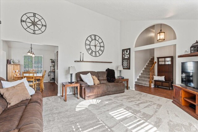 12018 S Bluff View Dr, Sandy, UT 84092