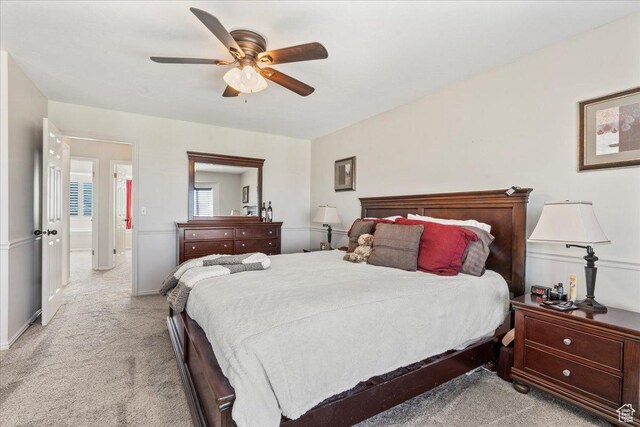 12018 S Bluff View Dr, Sandy, UT 84092