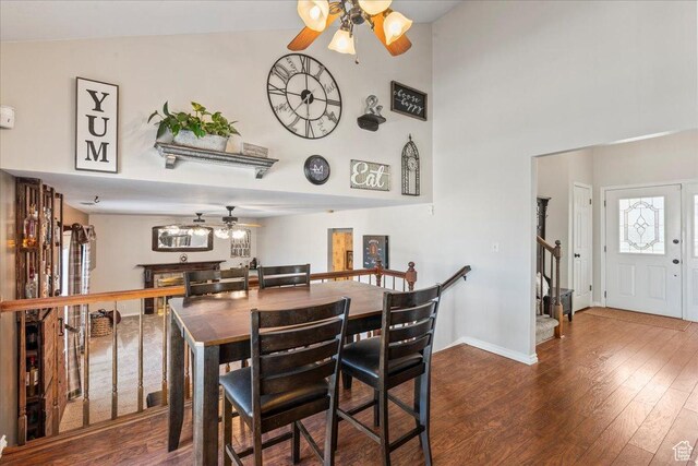 12018 S Bluff View Dr, Sandy, UT 84092