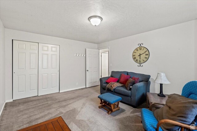 12018 S Bluff View Dr, Sandy, UT 84092