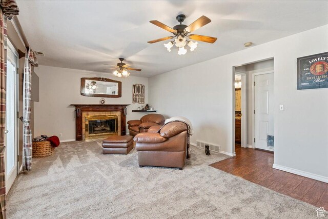 12018 S Bluff View Dr, Sandy, UT 84092
