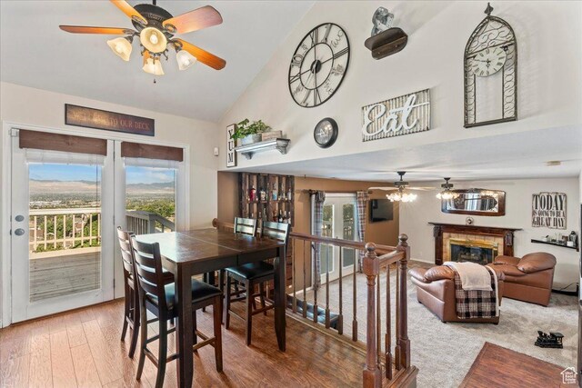 12018 S Bluff View Dr, Sandy, UT 84092