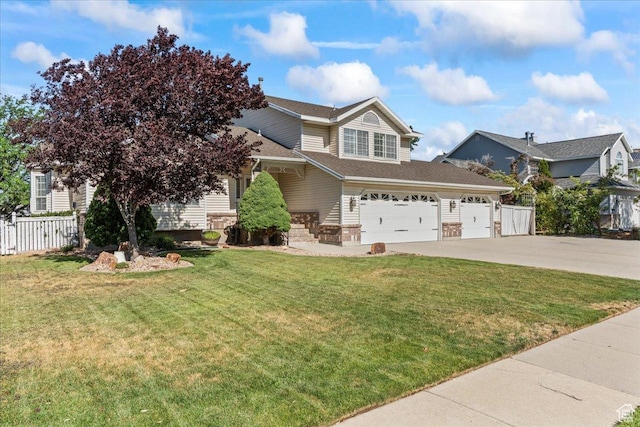 12018 S Bluff View Dr, Sandy, UT 84092
