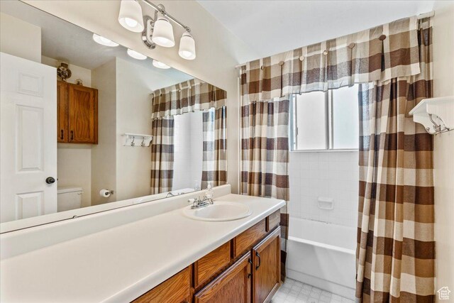 12018 S Bluff View Dr, Sandy, UT 84092