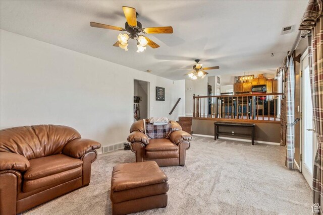 12018 S Bluff View Dr, Sandy, UT 84092