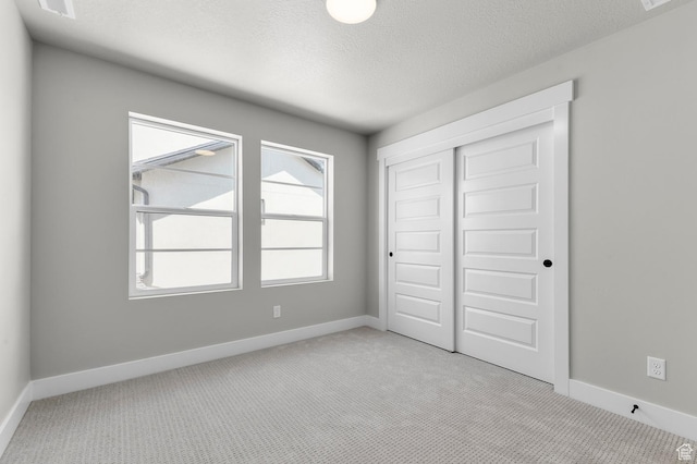 1444 N 3300 W, Provo, UT 84601 - photo 17