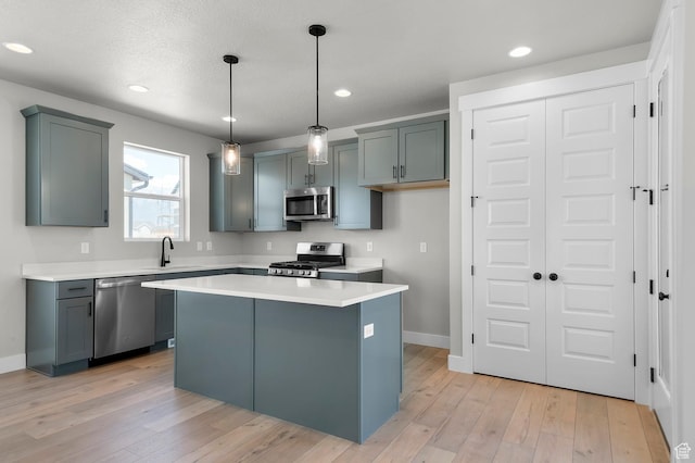 1444 N 3300 W, Provo, UT 84601 - photo 10