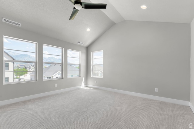 1444 N 3300 W, Provo, UT 84601 - photo 18