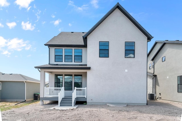 1444 N 3300 W, Provo, UT 84601 - photo 3