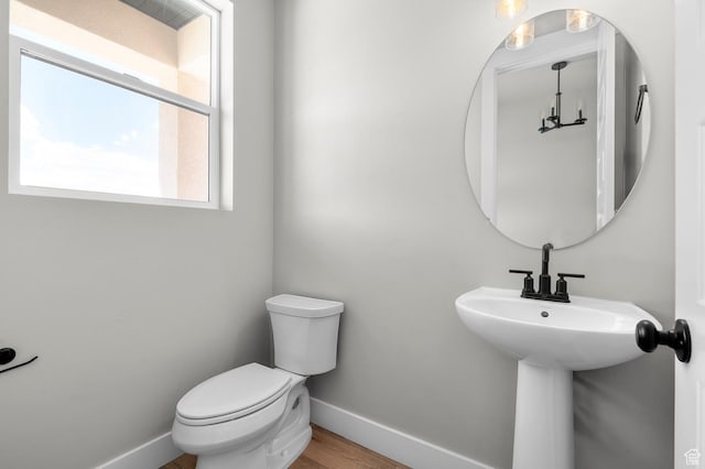 1444 N 3300 W, Provo, UT 84601 - photo 5