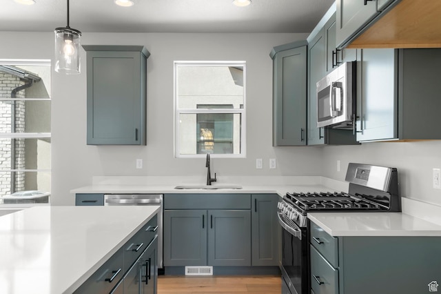 1444 N 3300 W, Provo, UT 84601 - photo 11