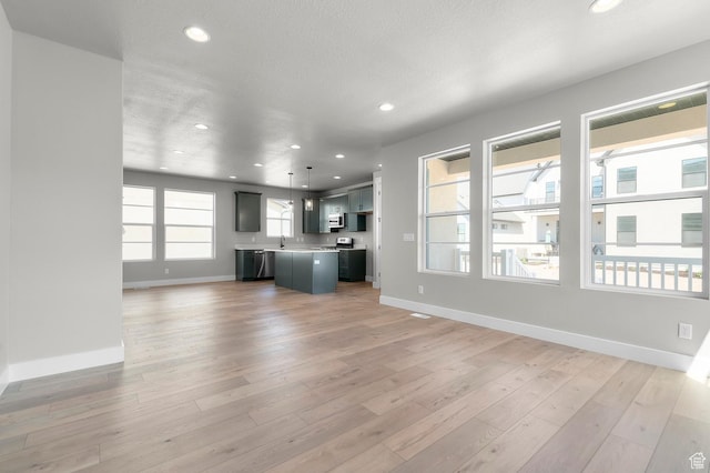 1444 N 3300 W, Provo, UT 84601 - photo 9