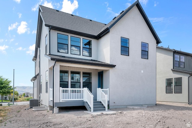 1444 N 3300 W, Provo, UT 84601 - photo 4