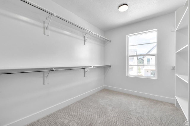 1444 N 3300 W, Provo, UT 84601 - photo 20
