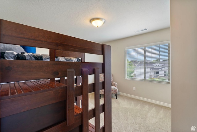 598 W Sandhill Dr, Lehi, UT 84043 - bedroom featuring baseboards and carpet