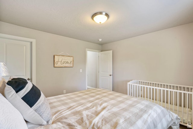 598 W Sandhill Dr, Lehi, UT 84043 - view of bedroom