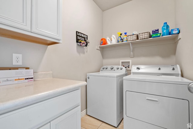 598 W Sandhill Dr, Lehi, UT 84043 - washroom featuring washer and clothes dryer and cabinet space