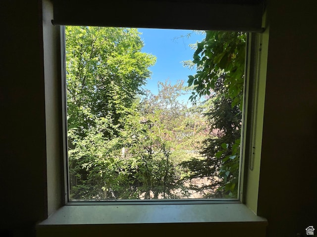 3550 E Oakview Dr, Millcreek, UT 84124 - detailed view