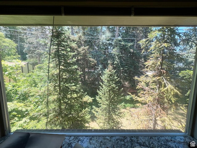 3550 E Oakview Dr, Millcreek, UT 84124 - detailed view