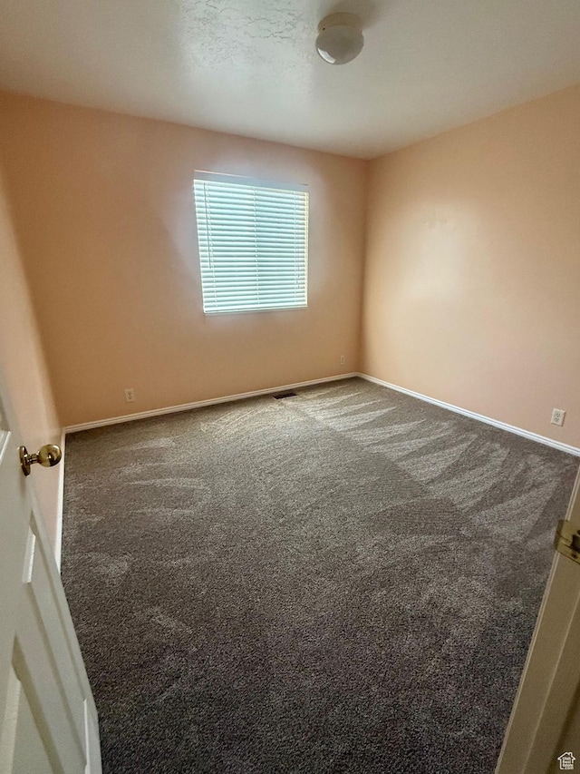 428 E 810 N, Tooele, UT 84074 - carpeted empty room with baseboards