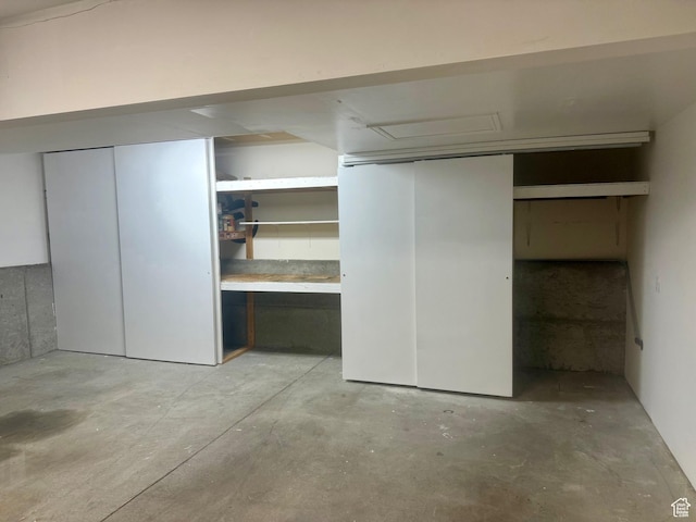 428 E 810 N, Tooele, UT 84074 - view of closet