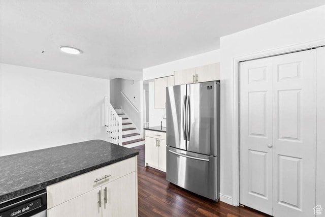 282 W 255 S, Orem, UT 84058