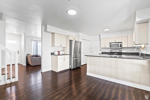 282 W 255 S, Orem, UT 84058