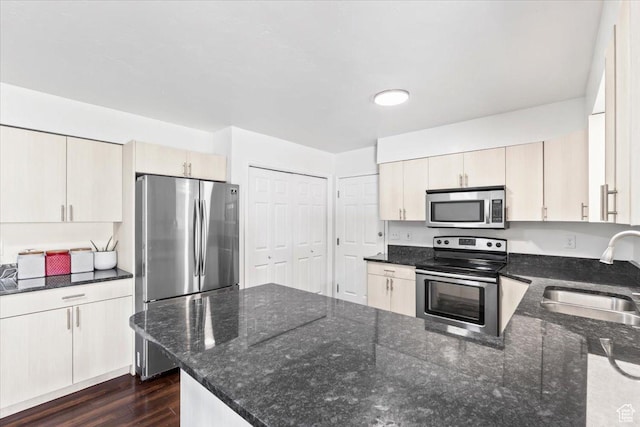 282 W 255 S, Orem, UT 84058
