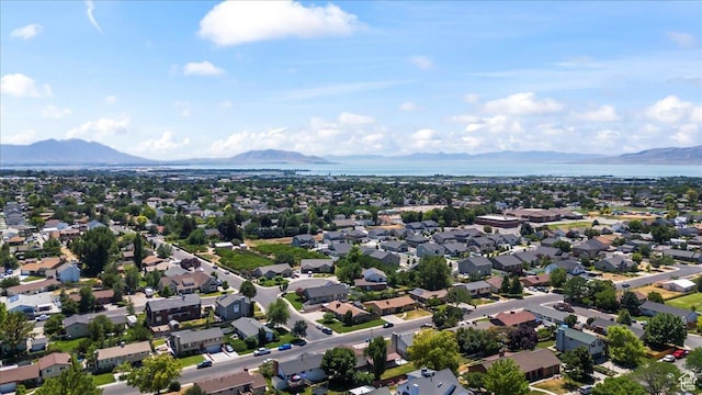 282 W 255 S, Orem, UT 84058