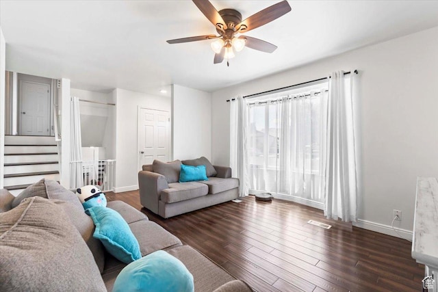 282 W 255 S, Orem, UT 84058