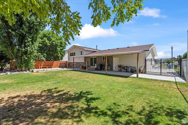 282 W 255 S, Orem, UT 84058